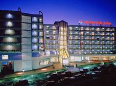 Фото отеля Medplaya Piramide Salou
