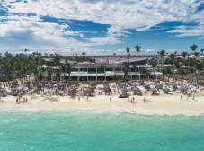 Фото отеля Bahia Principe Grand Punta Cana