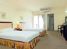 Фото отеля Pattaya Hiso