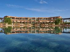 Фото отеля Mandarin Oriental
