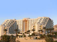 Фото отеля Leonardo Plaza Hotel Dead Sea