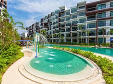 Фото отеля Centara Life Maris Resort Jomtien