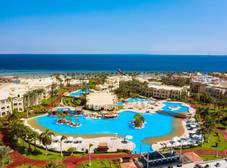 Фото отеля Rixos Sharm El Sheikh Adult Only 18+