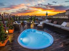 Фото отеля Colonna Palace