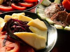 Фото отеля Mnarani Beach Cottages