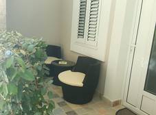 Фото отеля Residence Masha