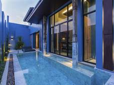 Фото отеля Wings Phuket Villa by Two Villas Holiday