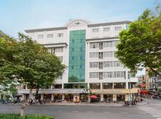 Фото отеля Liberty Hotel Saigon Greenview