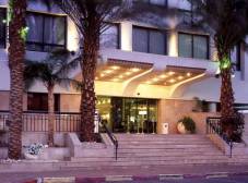 Фото отеля Astral Village