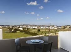 Фото отеля Evita Sun Resort