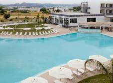 Фото отеля Evita Sun Resort