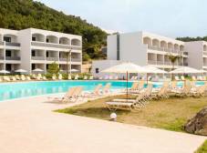 Фото отеля Evita Sun Resort