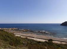 Фото отеля Evita Sun Resort