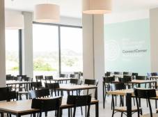 Фото отеля Evita Sun Resort