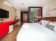 Фото отеля Lima Duva Resort