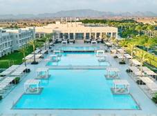 Фото отеля Jaz Aquaviva