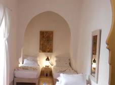 Фото отеля Riad Al Jazira
