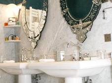 Фото отеля Hotel & Spa Le Doge