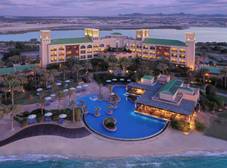 Фото отеля Desert Islands Resort & Spa By Anantara