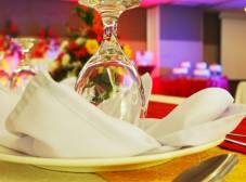 Фото отеля Castle Peak Hotel