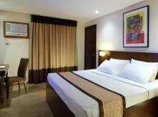 Фото отеля Golden Prince Hotel & Suites, Cebu City