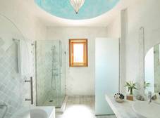 Фото отеля Mitsis Blue Domes Exclusive Resort & Spa