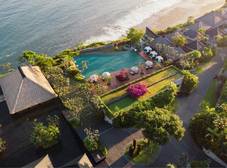 Фото отеля Bvlgari Resort Bali