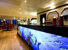 Фото отеля RG NAXOS Hotel