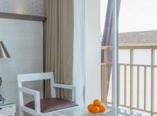 Фото отеля Best Western Patong Beach