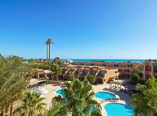 Фото отеля Labranda Club Paradisio El Gouna
