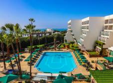 Фото отеля Argana Agadir