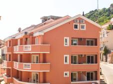 Фото отеля Apartments Sofija