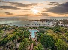 Фото отеля Kilindi Zanzibar by Elewana