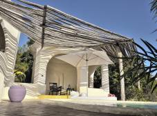 Фото отеля Elewana Kilindi Zanzibar