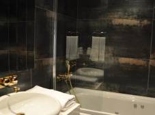 Фото отеля Atik Palace Hotel