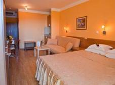 Фото отеля Hotel W Grand