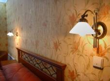 Фото отеля Astor Hotel