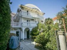 Фото отеля Villa Petrova