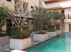 Фото отеля The Wave Patong Boutique Hotel