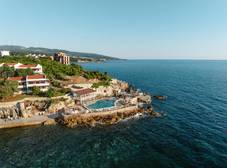 Фото отеля Radisson Resort Ruza Vjetrova