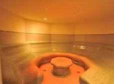 Фото отеля Pirin Golf Hotel & SPA