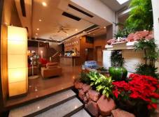 Фото отеля Grand Hotel