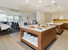 Фото отеля Thon Hotel Triaden