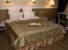 Фото отеля Гостиница Чеховъ