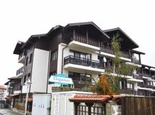 Фото отеля Winslow Elegance