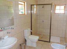 Фото отеля Le Surmer Chalets