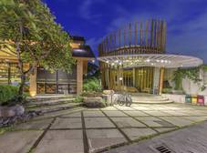 Фото отеля Maca Villas & Spa