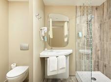 Фото отеля Ibis Nizhniy Novgorod