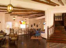 Фото отеля Sultan Palace Hotel Zanzibar