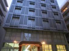 Фото отеля Beyond Hotel